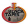 The Black Tapes Podcast icon