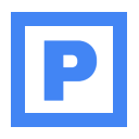 Pictographr Graphic Designer for Drive Chrome extension download