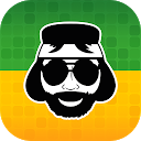 Descargar Who's the dude? Instalar Más reciente APK descargador