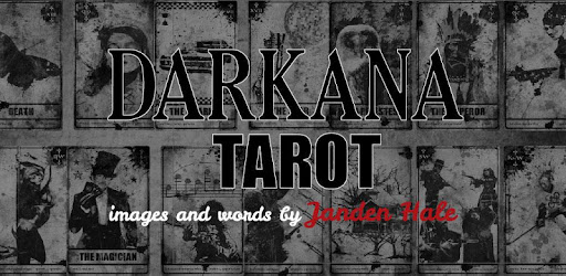 Tarot Style Families - MystikNomad