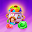 Ice Cream Challenge - Free Match 3 Game Download on Windows