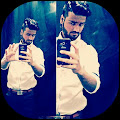 Rahul Sony profile pic