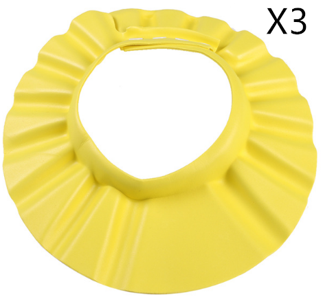 miniatures image - 4