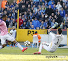 Dit wordt de cruciale match in play-off 1: hoogspanning in het Constant Vanden Stock-stadion