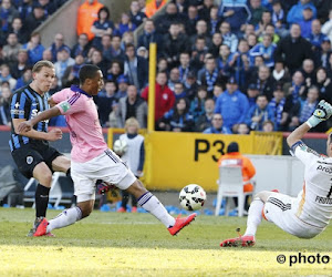 Dit wordt de cruciale match in play-off 1: hoogspanning in het Constant Vanden Stock-stadion