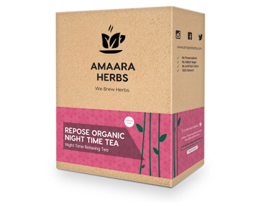 best-organic-tea-amaara-herbs_night_tea