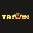 taiwin2024