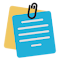 Item logo image for QuickNotes