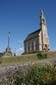 photo de Chapelle Notre Dame des marins