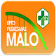 Download SCREENING PUSKESMAS MALO For PC Windows and Mac SCREENING PUSKESMAS MALO
