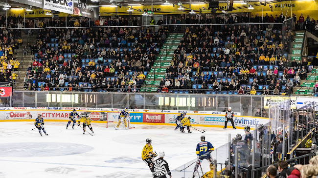 KalPan 90-vuotisjuhlakauden runkosarja polkaistaan käyntiin kotiottelulla pe 13.9., kun Olvi Areenalla mitellään Savon herruudesta.