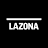 LAZONA icon