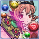 Grimoire Hearts 1.3.2 APK تنزيل