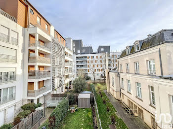 appartement à Limeil-brevannes (94)