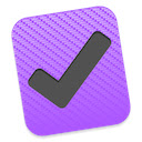 Save to OmniFocus