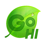 Hindi for GO Keyboard - Emoji Apk