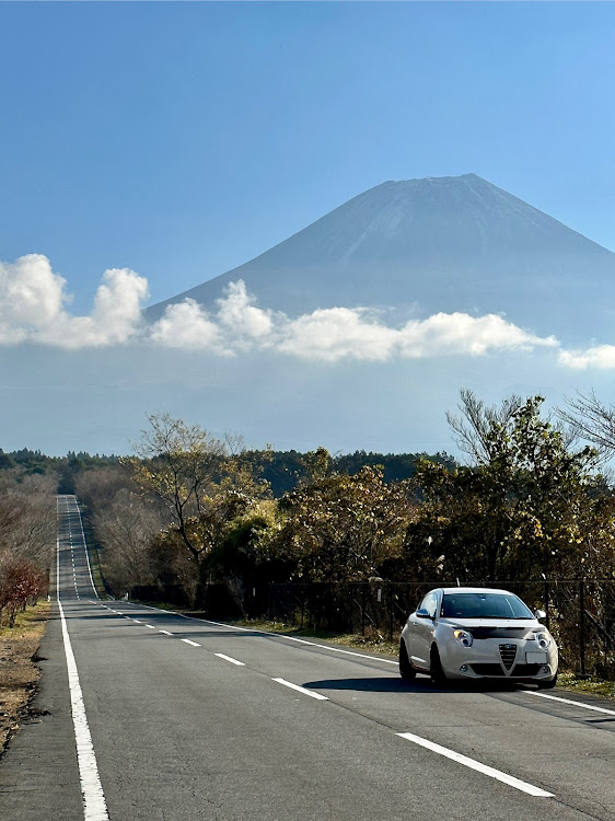 の投稿画像3枚目