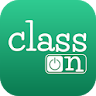 Class ON - Teachers App icon