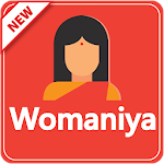 Cover Image of Download Special Women community app for Indian ladies only 3.6.0 APK
