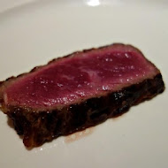 N°168 Prime Steakhouse 牛排館