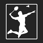 Badminton Live Score Apk