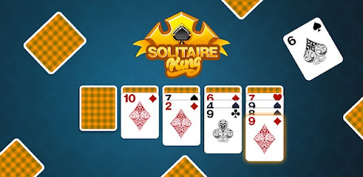 Solitaire King