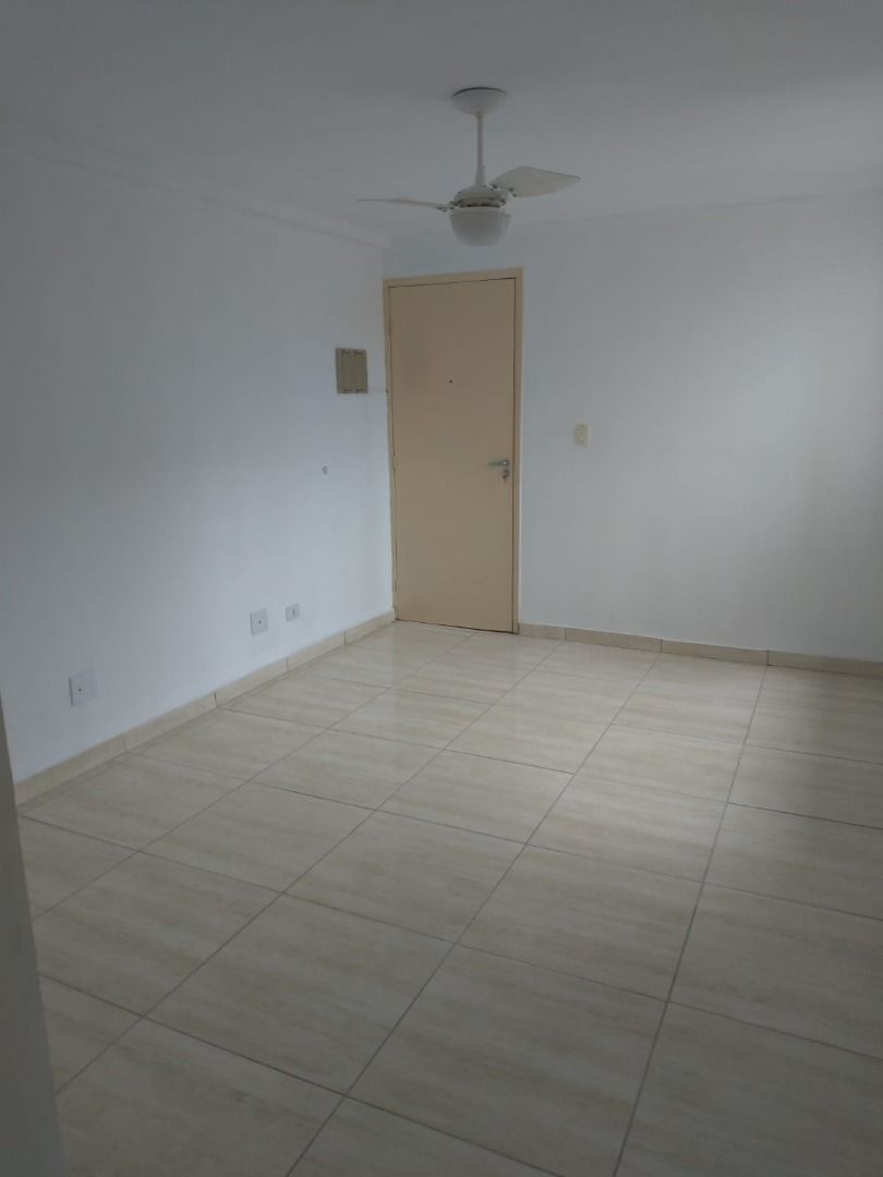 Apartamentos à venda Jardim Santo Expedito