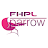 Fhpl Sparrow icon