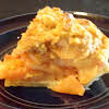 Thumbnail For Ghee's Old-fashioned Apple Pie