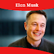 Download Elon Musk Biography For PC Windows and Mac