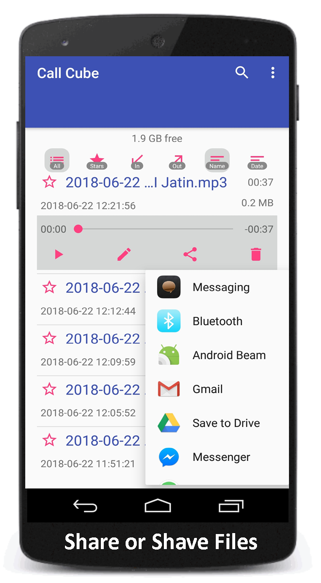 Cube Call Recorder. Куб запись звонков на андроид. Cube Call для андроид 4.4.2. Cube Call Recorder Pro v2.4.252.