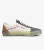 vans vault x palm angels old skool vlt lx