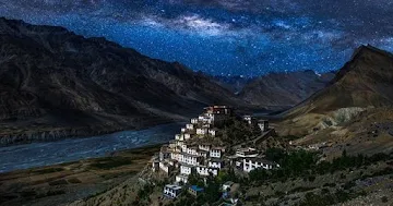 SPITI_IMAGE