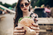 Meat or veggie burger? Soon you might not be able to tell the difference.