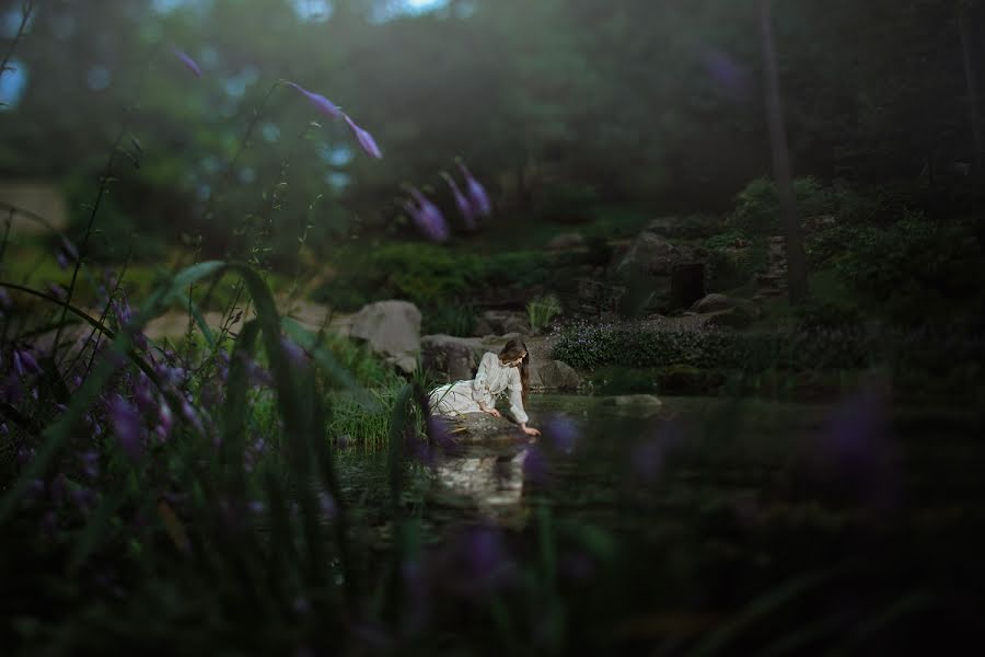 Fotografer pernikahan Aušra Rekašiūtė (aastudio). Foto tanggal 8 Mei 2021