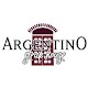 Download Argentino Irapuato For PC Windows and Mac