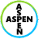 Aspen Attendance & Email Tweaks