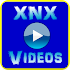 XNX Video Downloader - XNX Videos HD5.0