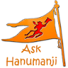 Ask Hanumanji (Aarti, Chalisa) icon