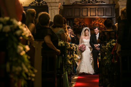 Fotógrafo de casamento Carlos Vieira (carlosvieira). Foto de 19 de junho 2018