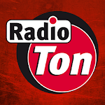 Cover Image of ダウンロード Radio Ton 3.1.0 APK