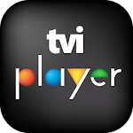 Cover Image of Unduh Pemain TVI 1.1.5 APK