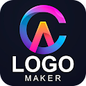 Icon Logo Maker