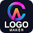 Logo Maker icon