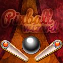 Free-Pinball Game icon