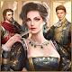 The Royal Affairs Download on Windows