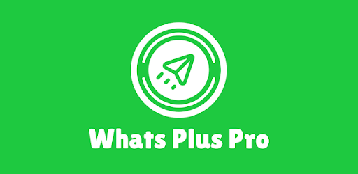 Whats Plus Pro Version 2024