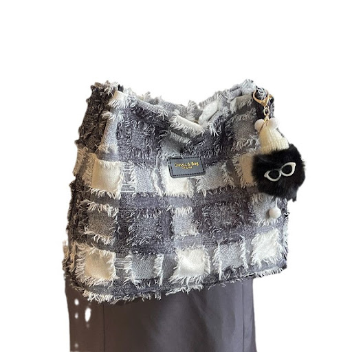 miniatures image - 4