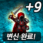 Cover Image of Tải xuống League of Berserk 1.750 APK