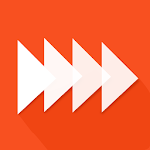 Cover Image of Baixar Up Tempo: Pitch, Speed ​​Changer 1.15.1 APK